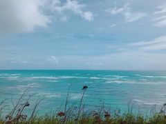 -夏威夷珍珠港