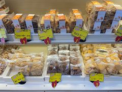 -海福仑韩国面包