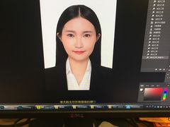 -拾光秀照相馆(石家庄勒泰中心店)