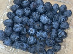 -AEON永旺(东方宝泰店)