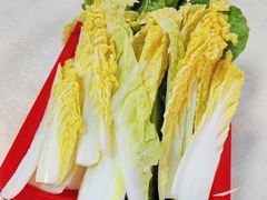 -猪三哥肥肠鸡川菜小炒
