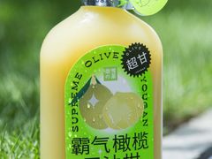 -奈雪的茶(杭大501城市广场PRO店)
