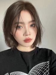 -米琦造型-HAIRSALON