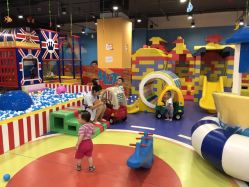 -苏宁红孩子(F6漫时区店)