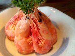 -赤坂亭M9和牛烧肉(世博源店)