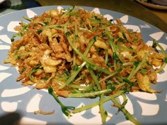 -福照楼汽锅鸡·云南菜(护国路店)