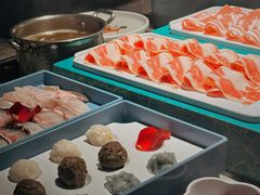 -1718海鲜姿造(苏宁宴请臻选店)