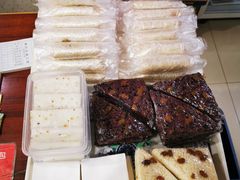 -阊门姚记豆浆(旧学前直营店)