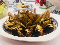 -宁波状元楼酒店(和义路店)