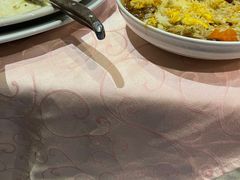 -西堤牛排(南京龙江店)