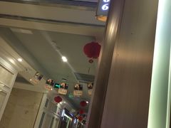 -星汇量贩KTV(百乐门店)