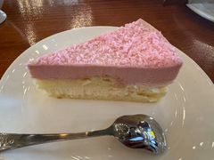 -埠口精酿夜景餐酒吧· BREWPORT BISTRO(长嘉汇重庆之眼店)