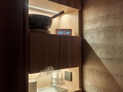 -舒小悦·舒养SPA·古法推拿(光环中心店)