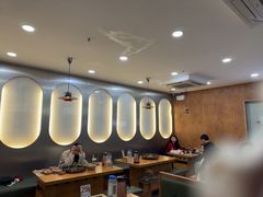 -高基五春川炒鸡排(威海总店)