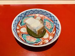 -橼舍鮨青木
