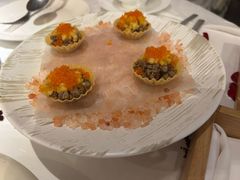 -王品牛排(福州泰禾店)