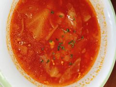 -萨莉亚意式餐厅(杭州西溪龙湖天街店)