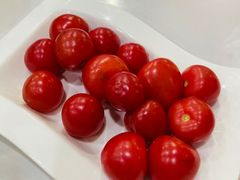 -盛德圆(五台山云龙店)