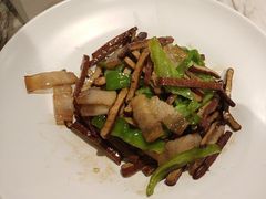-品粹徽园·家常安徽菜