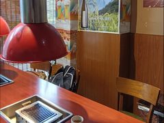 -丸福烤肉(君隆广场店)