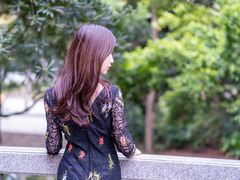 -人民公园(罗湖区)