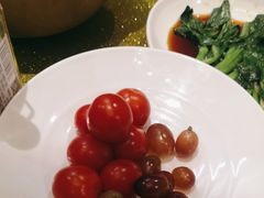 -大鸭梨烤鸭(金色漫香店)