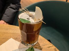 -Wagas沃歌斯(枫蓝国际店)
