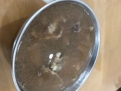 -老牌依强牛肉店(达道总店)
