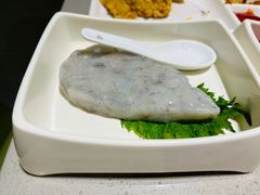 -海底捞火锅(关山保利店)