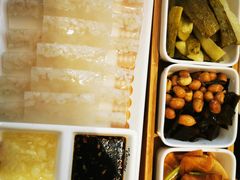 -灶座小锅烀饼·铁锅炖(全国总店)