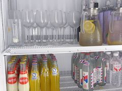 -湘里乡亲甲王二老店