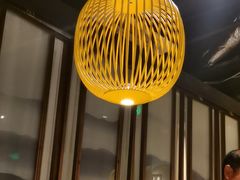 -京味斋·烤鸭·北京菜(安贞店)