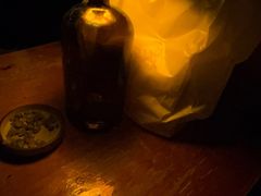 -RMK Shochu Bar(三诺店)