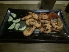 -Le Chalet Dalat