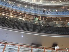 -天虹购物中心(石路店)