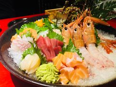 -初花·日本料理