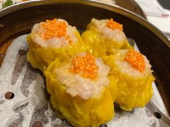 -点点心点心专门店(旺角店)