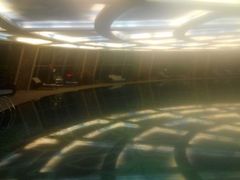 android_upload_pic-秦皇岛秦皇国际大酒店