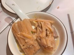 -9家湘菜(上南路店)