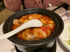 -粗茶淡饭·汉口公馆(循礼门店)