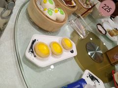 -佳佳美·囍悦水乡