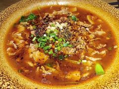 -滇铺子(欣都龙城店)