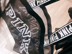 -Victoria's Secret(苏州中心全品类店)