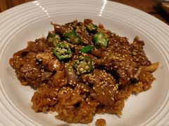 -必胜客(航洋国际店)