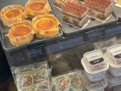 -星巴克(广州南站3层-A5口店)