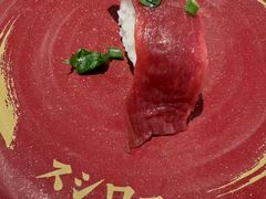 -学习谷日语培训日本留学·多语种外语教学(海淀人大分部)