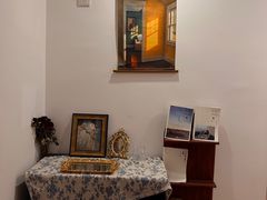 -LuluCake·路鹿蛋糕