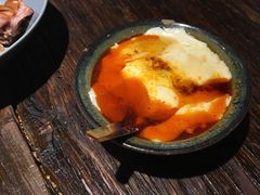 -袁家村关中印象体验地(大唐不夜城店)