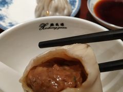 -熙盛源(复兴路店)