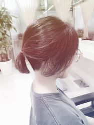 点击看大图 -CARR SALON